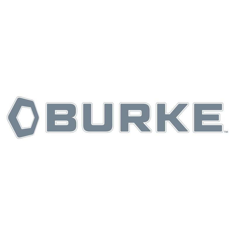Burke Industrial Coatings specializes in antimicrobial and stainless coatings