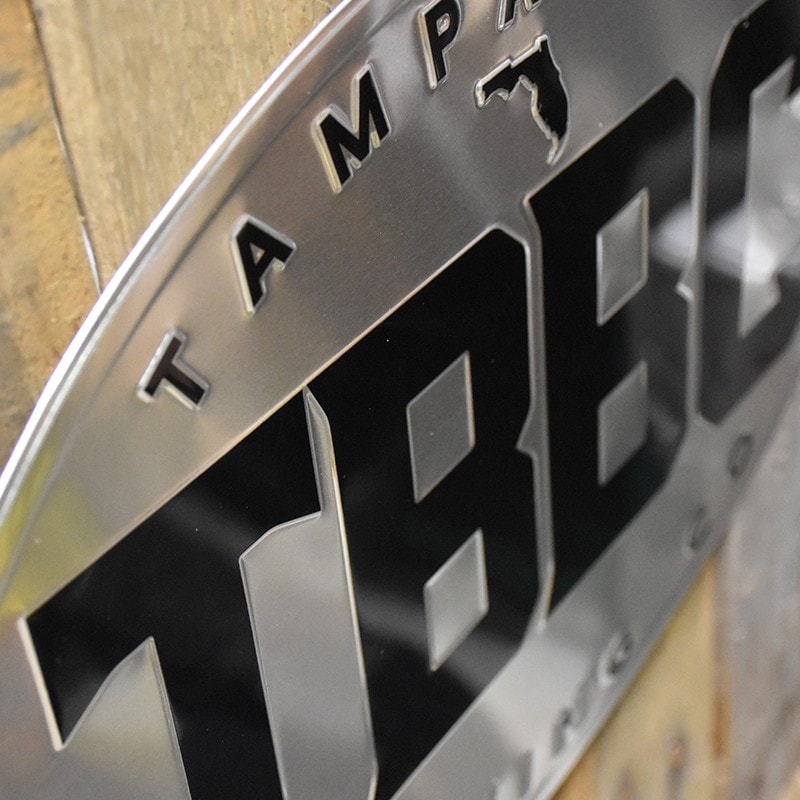 TBBC Craft Beer | Tampa Bay Brewing Company