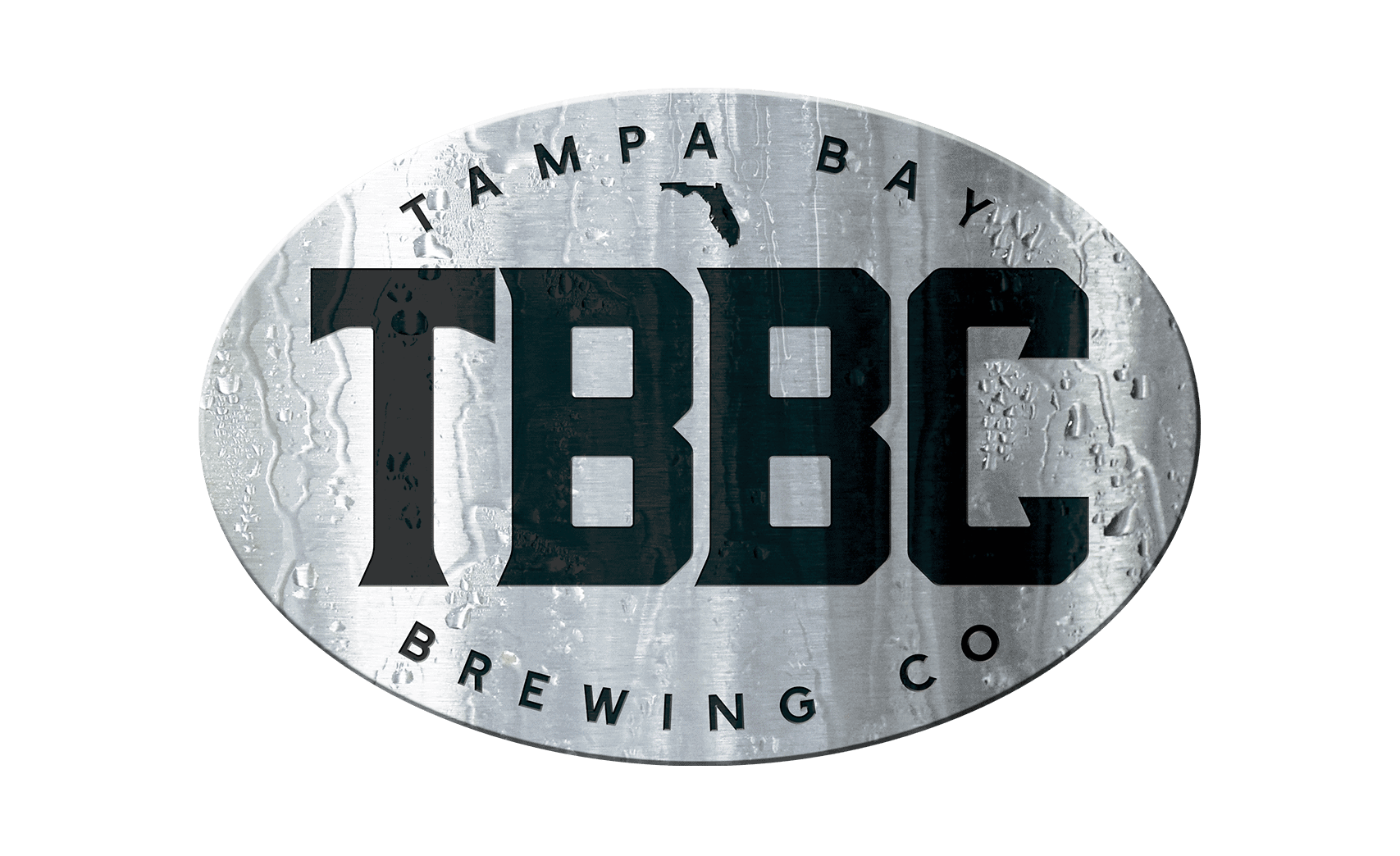 TBBC Craft Brewery | Tampa Bay Brewing Company