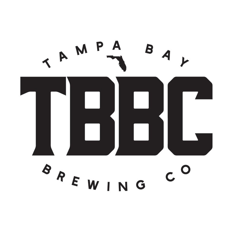 TBBC Rebrand Logo | Branding