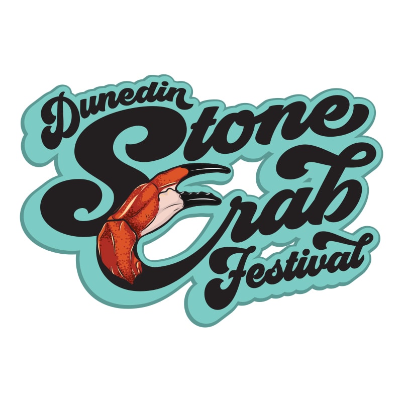 Dunedin Stone Crab Festival