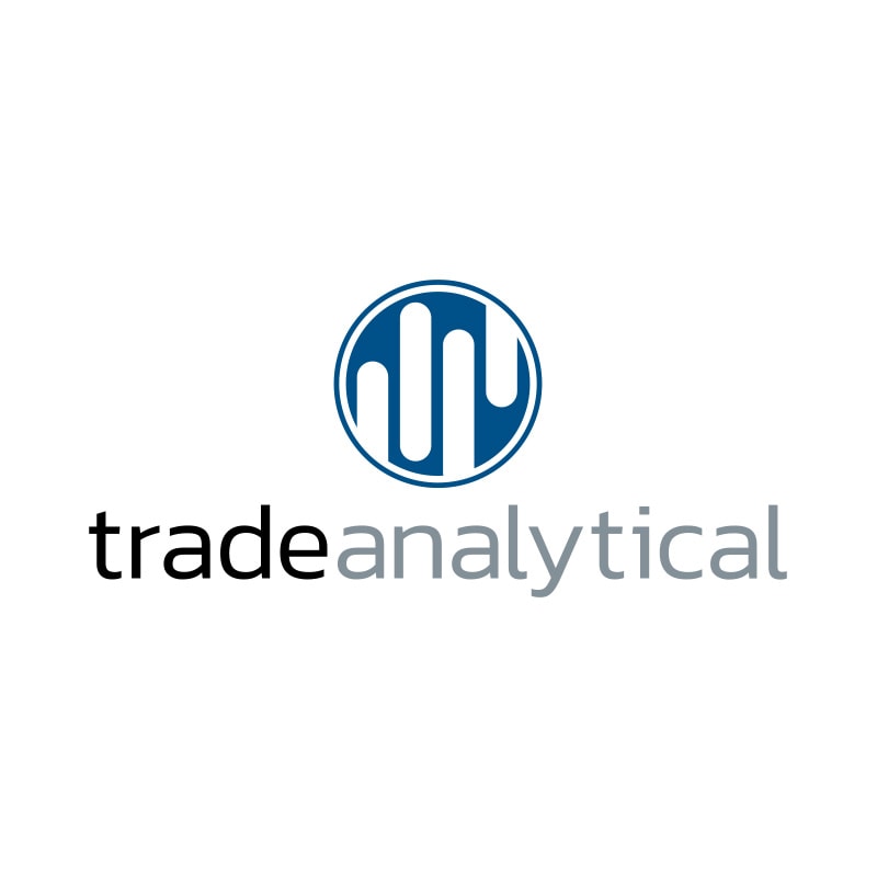 Trade Analyticle Logo | Branding
